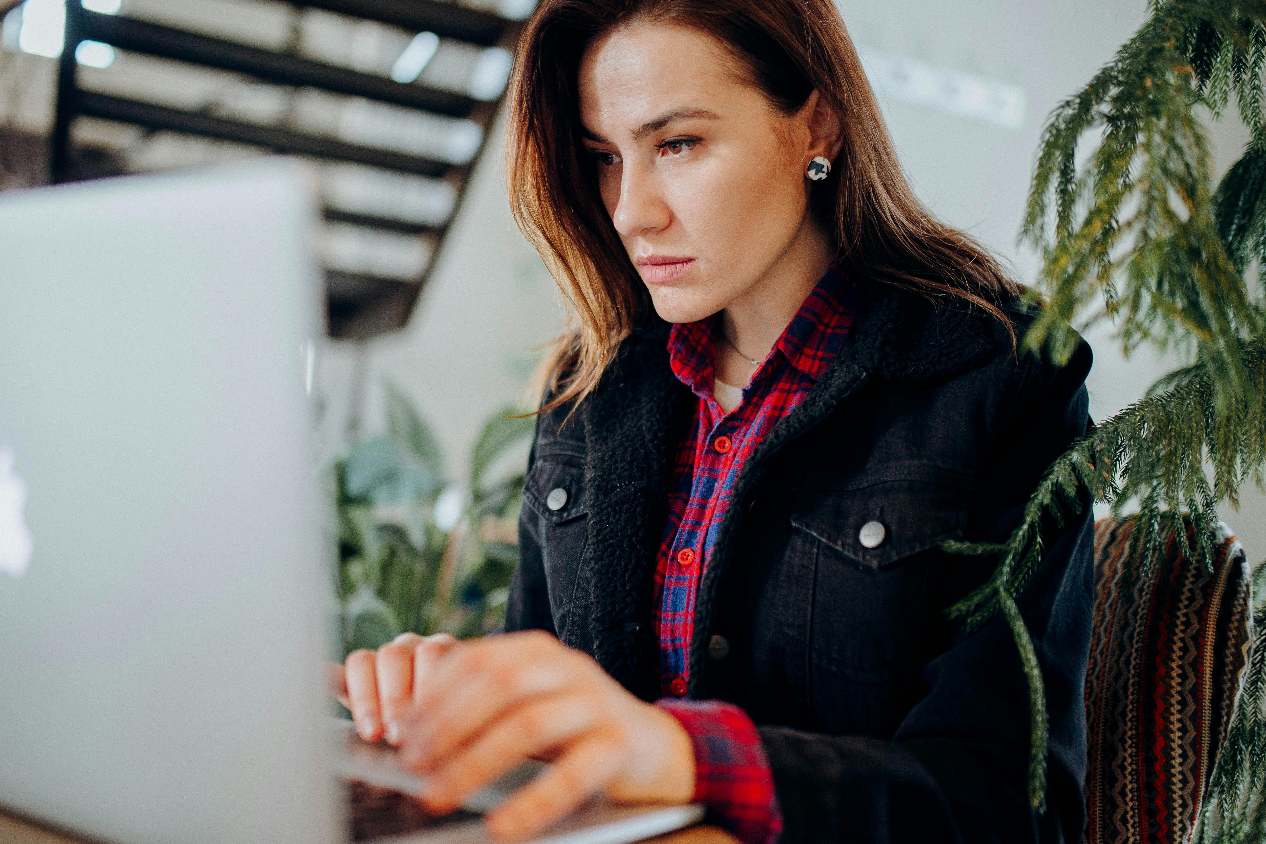 Choosing the Right SEO Agency in Oxfordshire